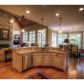 930 Shepards Court, Roswell, GA 30075 ID:12700944