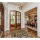 210 Lullwater Court, Roswell, GA 30075 ID:12702765