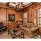 210 Lullwater Court, Roswell, GA 30075 ID:12702767