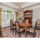 210 Lullwater Court, Roswell, GA 30075 ID:12702768