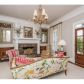 210 Lullwater Court, Roswell, GA 30075 ID:12702769