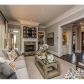 210 Lullwater Court, Roswell, GA 30075 ID:12702771