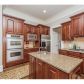 210 Lullwater Court, Roswell, GA 30075 ID:12702773