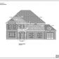 1058 Adams Haven Bend, Acworth, GA 30101 ID:12704634