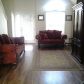 4170 Winston Circle, Atlanta, GA 30349 ID:12577688