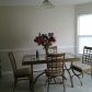 4170 Winston Circle, Atlanta, GA 30349 ID:12577690