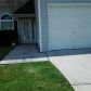 4170 Winston Circle, Atlanta, GA 30349 ID:12577693