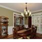 5584 Forkwood Drive Nw, Acworth, GA 30101 ID:12590285