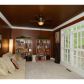 5584 Forkwood Drive Nw, Acworth, GA 30101 ID:12590287