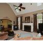 5584 Forkwood Drive Nw, Acworth, GA 30101 ID:12590288