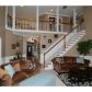 5584 Forkwood Drive Nw, Acworth, GA 30101 ID:12590289