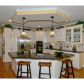 5584 Forkwood Drive Nw, Acworth, GA 30101 ID:12590290