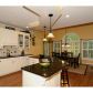 5584 Forkwood Drive Nw, Acworth, GA 30101 ID:12590291