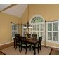 5584 Forkwood Drive Nw, Acworth, GA 30101 ID:12590293