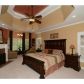 5584 Forkwood Drive Nw, Acworth, GA 30101 ID:12590294