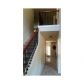 7755 Wrotham Circle, Atlanta, GA 30349 ID:12659710