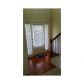 7755 Wrotham Circle, Atlanta, GA 30349 ID:12659711