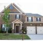 3517 Elk Horn Trail Sw, Atlanta, GA 30349 ID:12680556