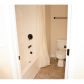 3517 Elk Horn Trail Sw, Atlanta, GA 30349 ID:12680562