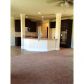 7815 Wrotham Circle, Atlanta, GA 30349 ID:12680824