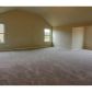 7815 Wrotham Circle, Atlanta, GA 30349 ID:12680829