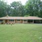 4345 Spurgeon Road, Atlanta, GA 30349 ID:12692497