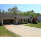 146 J Mountain Drive, Dahlonega, GA 30533 ID:12654549