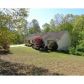 146 J Mountain Drive, Dahlonega, GA 30533 ID:12654550