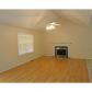 146 J Mountain Drive, Dahlonega, GA 30533 ID:12654551