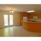 146 J Mountain Drive, Dahlonega, GA 30533 ID:12654552