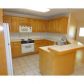 146 J Mountain Drive, Dahlonega, GA 30533 ID:12654553