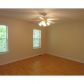 146 J Mountain Drive, Dahlonega, GA 30533 ID:12654554