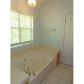 146 J Mountain Drive, Dahlonega, GA 30533 ID:12654556