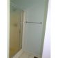 146 J Mountain Drive, Dahlonega, GA 30533 ID:12654557