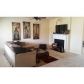 7755 Wrotham Circle, Atlanta, GA 30349 ID:12659712