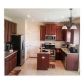 7755 Wrotham Circle, Atlanta, GA 30349 ID:12659713