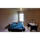 7755 Wrotham Circle, Atlanta, GA 30349 ID:12659715