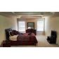 7755 Wrotham Circle, Atlanta, GA 30349 ID:12659716