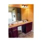 7755 Wrotham Circle, Atlanta, GA 30349 ID:12659719