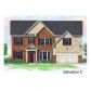 625 Leitrim Way, Atlanta, GA 30349 ID:12677946