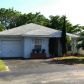 5904 WOODLAND POINT PL, Fort Lauderdale, FL 33319 ID:12363962