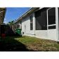 5904 WOODLAND POINT PL, Fort Lauderdale, FL 33319 ID:12363967