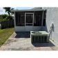 5904 WOODLAND POINT PL, Fort Lauderdale, FL 33319 ID:12363969