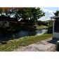 5904 WOODLAND POINT PL, Fort Lauderdale, FL 33319 ID:12363970