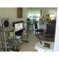 5851 NW 62 AV # 205, Fort Lauderdale, FL 33319 ID:12364014