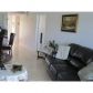 5851 NW 62 AV # 205, Fort Lauderdale, FL 33319 ID:12364015