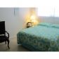 5851 NW 62 AV # 205, Fort Lauderdale, FL 33319 ID:12364017