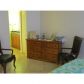 5851 NW 62 AV # 205, Fort Lauderdale, FL 33319 ID:12364018