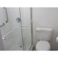 5851 NW 62 AV # 205, Fort Lauderdale, FL 33319 ID:12364019