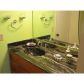 5851 NW 62 AV # 205, Fort Lauderdale, FL 33319 ID:12364020